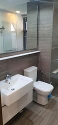 Parc Centros (D19), Condominium #456122961